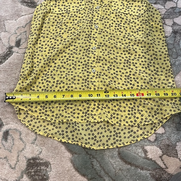 Cabi Tank - Picture 8 of 8